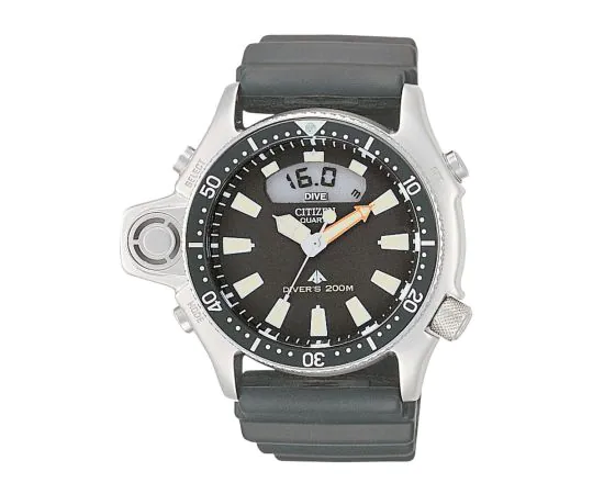 Citizen JP2000-08E - Mens watch by now | Top price | Timeshop24