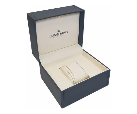 Junghans 18/1526.00 - Mens watch by now | Top price | Timeshop24