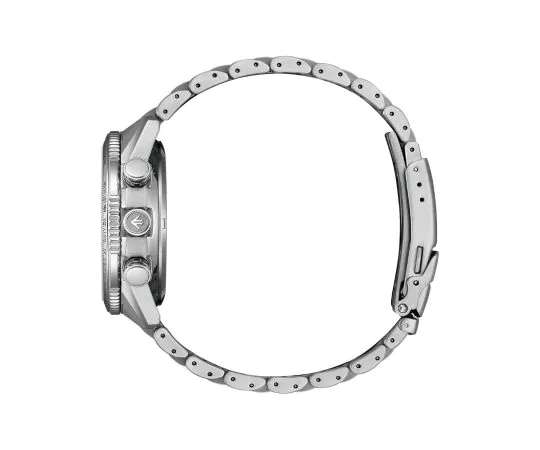 Citizen JV2000-51L - Mens watch by now | Top price | Timeshop24