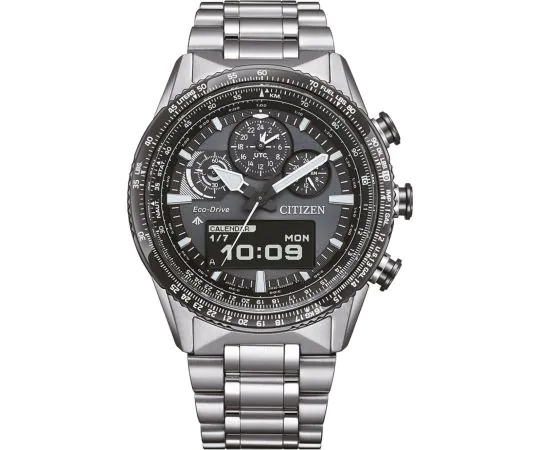 Citizen JV2006-55H - Mens watch by now | Top price | Timeshop24