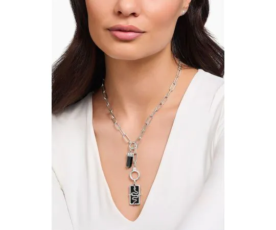 Thomas Sabo Chain KE2192-051-14-L47 ⇒ Timeshop24