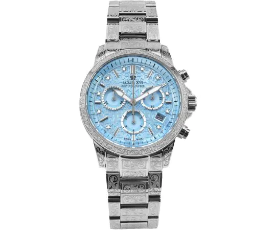 Louis XVI LXVI6023 - Ladies watch by now | Top price | Timeshop24