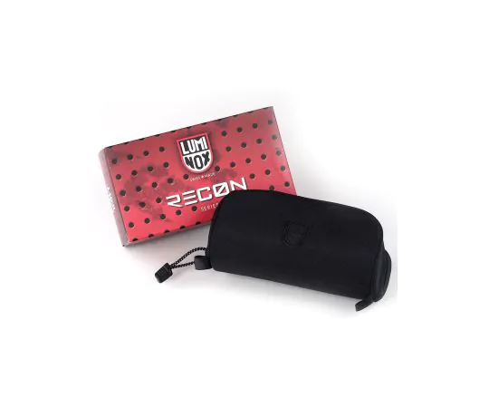 Luminox XS.0337 Leatherback Sea Turtle Giant Mens watch cheap