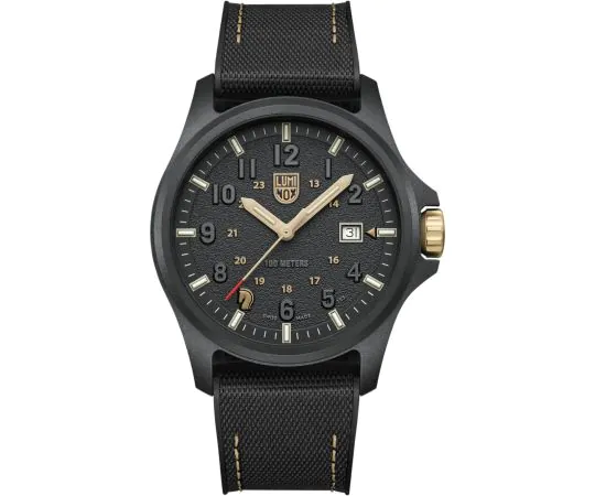 Luminox XL.1970.HY.N.SET - Mens watch by now | Top price | Timeshop24