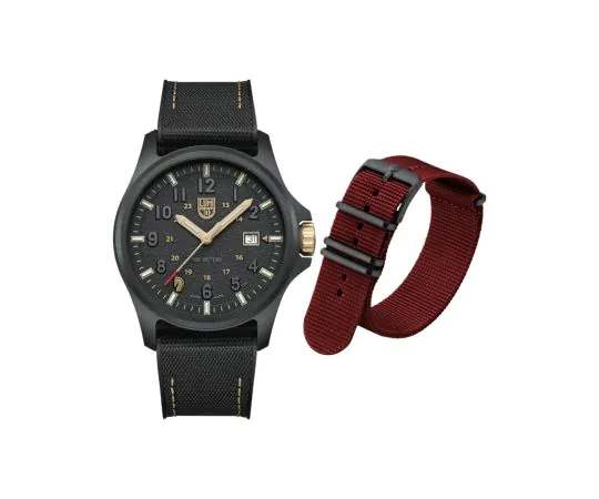 Luminox XL.1970.HY.N.SET - Mens watch by now | Top price | Timeshop24