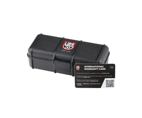 Luminox XS.3003.EVO.S Original Navy Seal 43mm Mens watch cheap