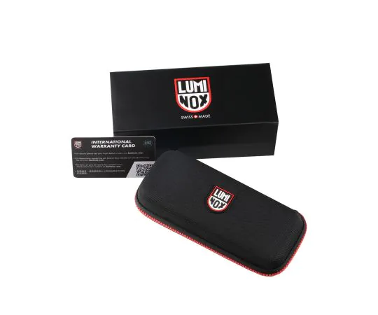 Luminox X2.2133 - Mens watch by now | Top price | Timeshop24