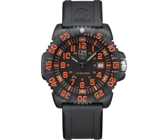 Luminox X2.2059.2 - Mens watch by now | Top price | Timeshop24