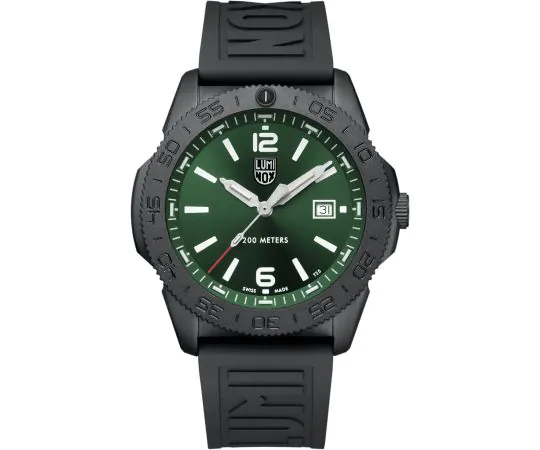 Luminox XS.3137.B - Mens watch by now | Top price | Timeshop24