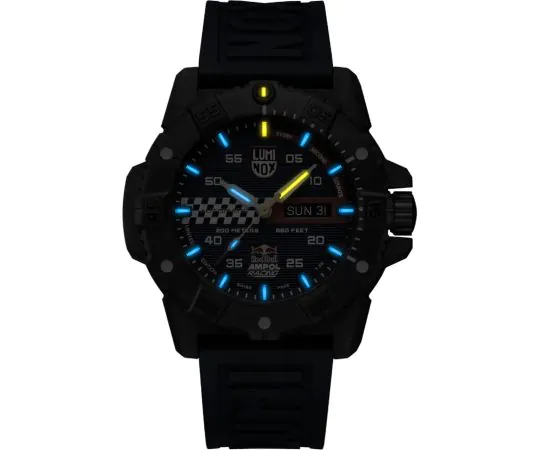 Luminox XS.3863.ARB - Mens watch by now | Top price | Timeshop24