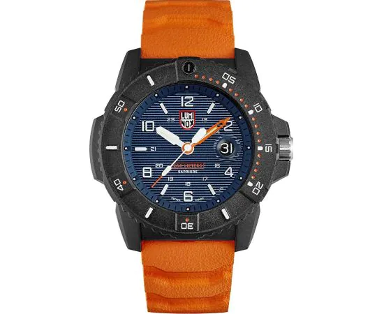 Luminox XS.3603 - Mens watch by now | Top price | Timeshop24