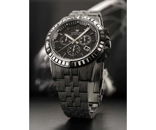 Louis XVI LXVI1184 - Mens watch by now | Top price | Timeshop24