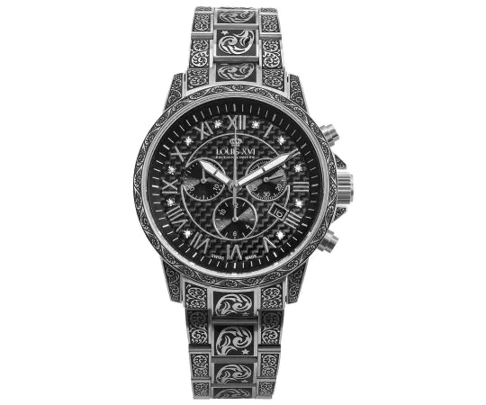 Louis XVI LXVI1722 - Mens watch by now | Top price | Timeshop24