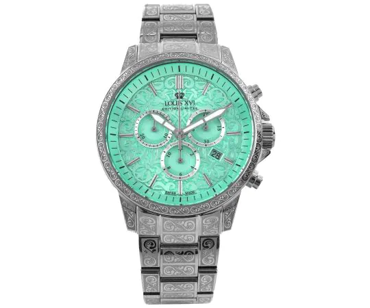 Louis XVI LXVI1824 - Mens watch by now | Top price | Timeshop24