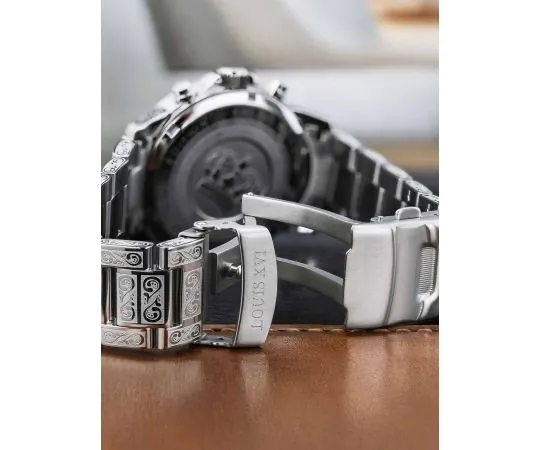Louis XVI LXVI1824 - Mens watch by now | Top price | Timeshop24