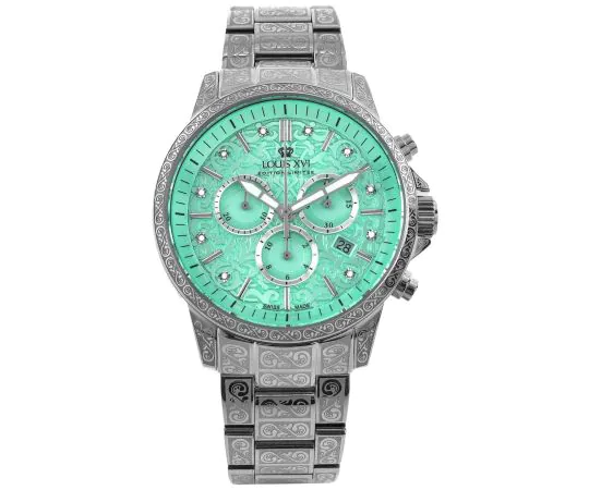 Louis XVI LXVI1825 - Mens watch by now | Top price | Timeshop24