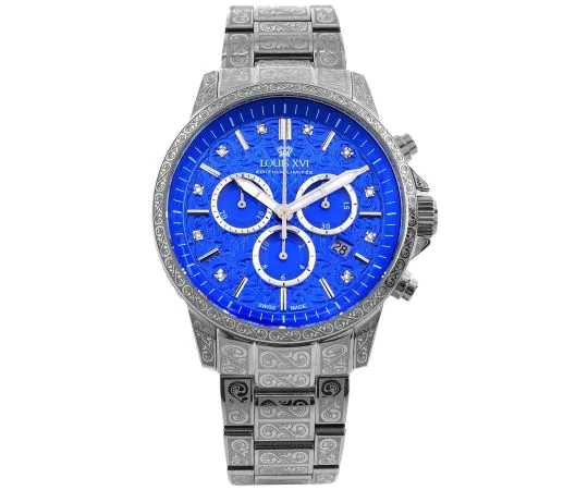 Louis XVI LXVI1827 - Mens watch by now | Top price | Timeshop24