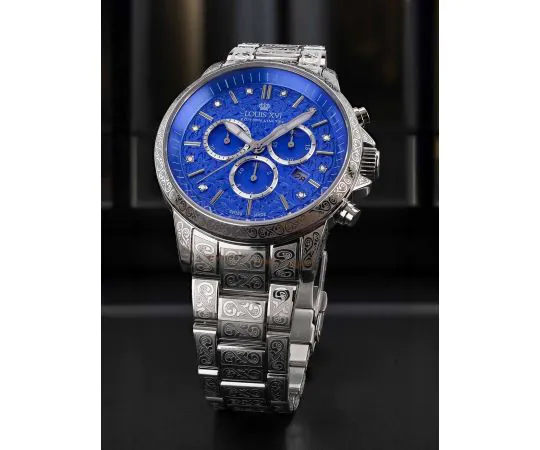 Louis XVI LXVI1827 - Mens watch by now | Top price | Timeshop24