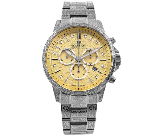Louis XVI LXVI1828 - Mens watch by now | Top price | Timeshop24