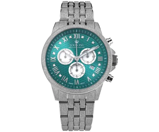 Louis XVI LXVI3625 - Mens watch by now | Top price | Timeshop24