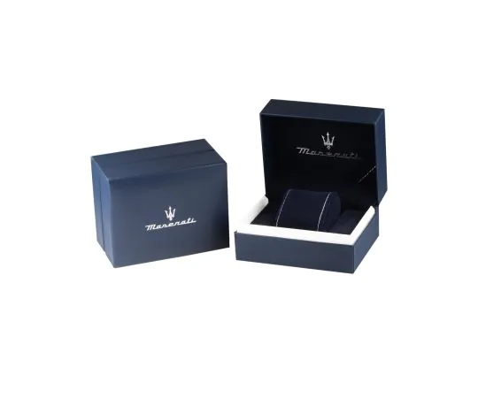 Maserati R8821108051 - Mens watch by now | Top price | Timeshop24