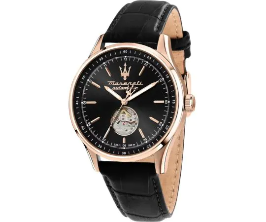 Maserati R8821124001 - Mens watch by now | Top price | Timeshop24