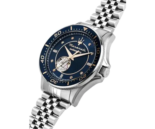 Maserati R8823140013 - Mens watch by now | Top price | Timeshop24