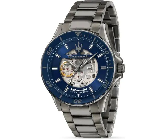 Maserati R8823140015 - Mens watch by now | Top price | Timeshop24
