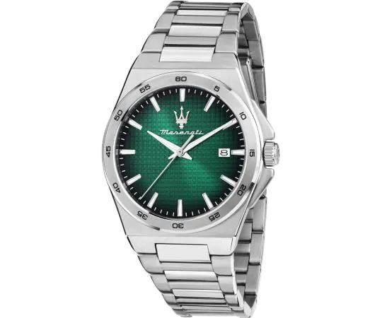 Maserati R8853153003 - Mens watch by now | Top price | Timeshop24