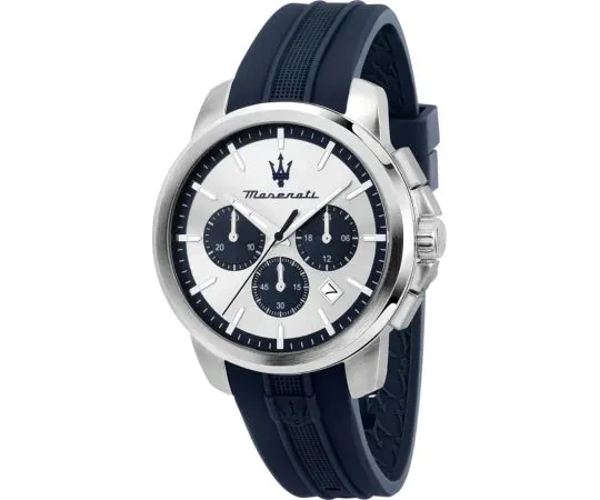 マリモ！ Maserati R8871621042 - Mens watch by now | Top price | Timeshop24