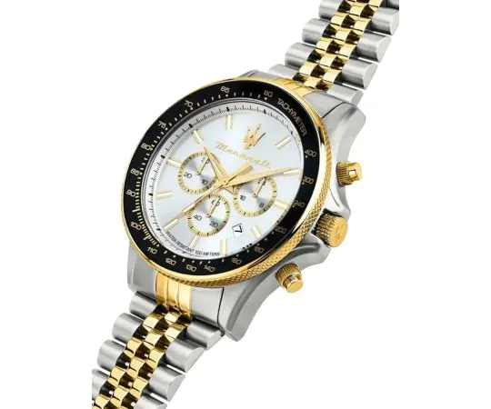 【メル11883】 Maserati R8873640024 - Mens watch by now | Top price | Timeshop24