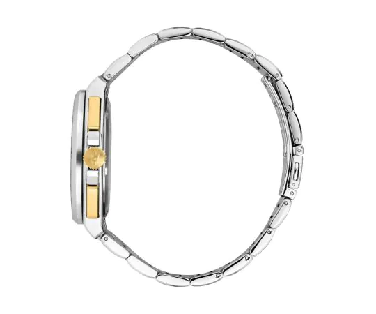 Maserati R8873652003 - Mens watch by now | Top price | Timeshop24