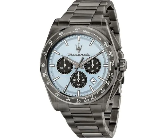 Maserati R8873652004 - Mens watch by now | Top price | Timeshop24