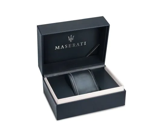 Maserati R8873640008 - Mens watch by now | Top price | Timeshop24