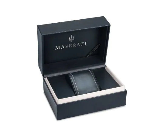 Maserati R8853100021 - Mens watch by now | Top price | Timeshop24