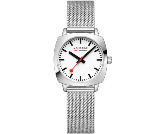 イマン　ダイアナローズ　メディカル瓶ＬＭＳss L81154926 Longines Longines PrimaLuna