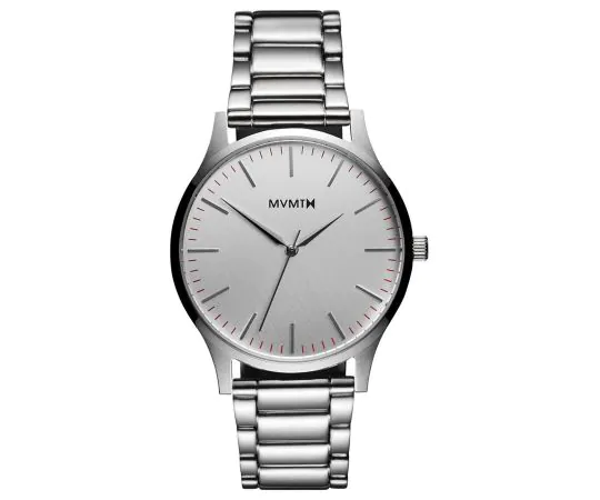 MVMT MT01-S 40 Series Mens watch cheap shopping: Timeshop24