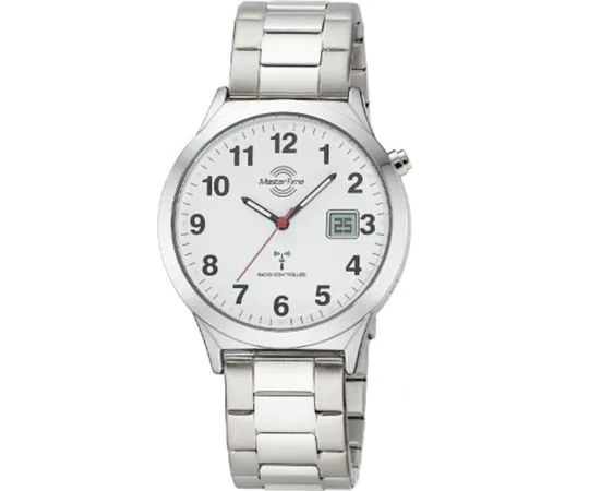 Master Time MTGA-10907-12M - Mens watch by now | Top price