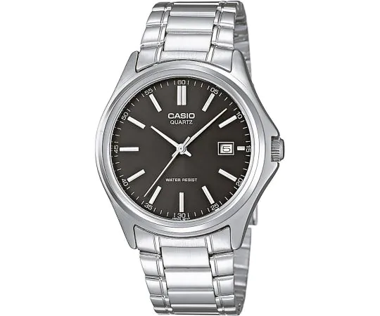 Casio MTP-1183PA-1AEG - Mens watch by now | Top price | Timeshop24