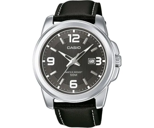 Casio MTP-1314PL-8AVEF - Mens watch by now | Top price | Timeshop24