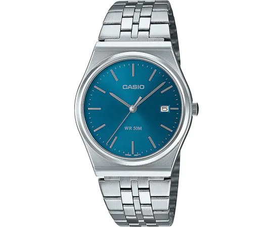 Casio MTP-B145D-2A2VEF - Mens watch by now | Top price | Timeshop24