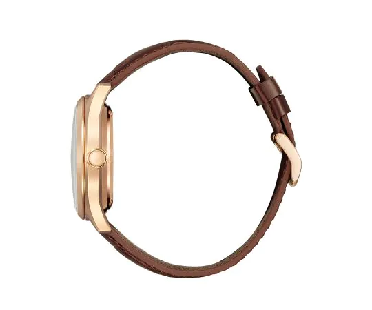 ち*ん様 N15 Citizen NH8393-05AC Men`s Automatic 40mm Mens watch cheap shopping