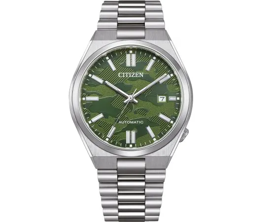 Citizen NJ0159-86X - Mens watch by now | Top price | Timeshop24