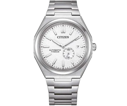 (新品電池/稼働 )CITIZEN ALTIMETER TITANIUM 腕時計 新品電池/稼働 )CITIZEN ALTIMETER TITANIUM 腕時計 新品電池/稼働