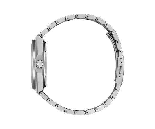 Citizen NJ0180-80A Super Titanium Automatic 41mm 10ATM Mens watch