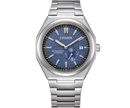 稼動 腕時計　CITIZEN シチズン　ゴールド　1Pダイヤ　新品電池　G44 稼動 腕時計 CITIZEN シチズン ゴールド 1Pダイヤ 新品電池 G44