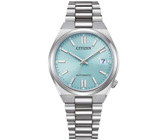 Citizen NJ0200-50L - Ladies watch by now | Top price | Timeshop24