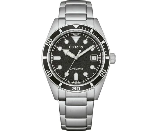 90’s JFA OfficialGoods CITIZEN WATCH CO. Citizen NJ0221-50E - Ladies, Mens, Unisex watch by now | Top price