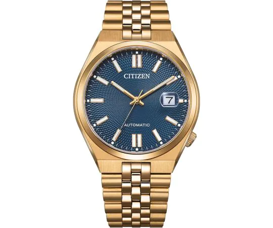 Citizen NK0023-57L - Mens watch by now | Top price | Timeshop24