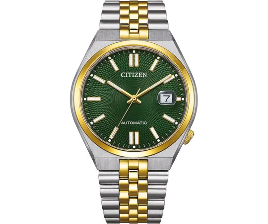 Citizen NK0024-54X - Mens watch by now | Top price | Timeshop24